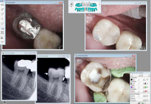 Capture d écran 2017 02 07 19.15 - Eugenol