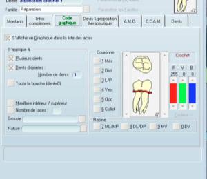 Capture d écran 2017 06 29 21.14 - Eugenol