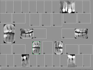 Capture d écran 2017 11 20 23.55 - Eugenol