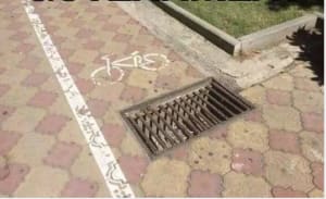 Capture d écran 2018 08 06 11.20 - Eugenol