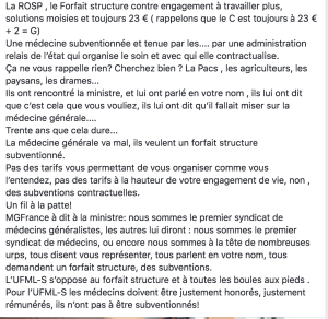 Capture d écran 2018 09 07 17.30 - Eugenol