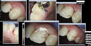 Capture d écran 2018 11 08 19.37 - Eugenol