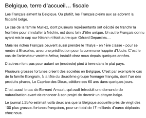 Capture d écran 2018 12 02 09.37 - Eugenol