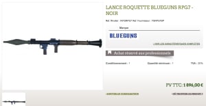 Capture d écran 2018 12 06 23.09 - Eugenol