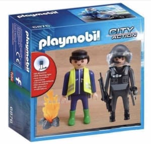 Capture d écran 2018 12 07 19.01 - Eugenol