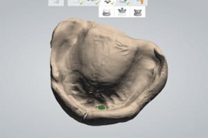 Capture d écran 2019 01 23 22.22 - Eugenol