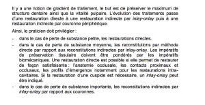 Capture d écran 2019 03 30 08.36 - Eugenol