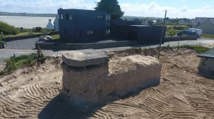 Capture d écran 2019 05 25 21.36 - Eugenol