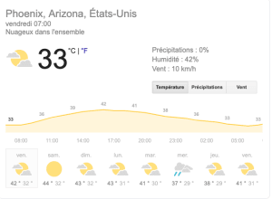 Capture d écran 2019 07 26 16.49 - Eugenol