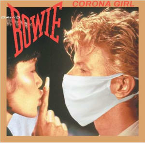 Capture d écran 2020 04 10 à 11.44 - Eugenol