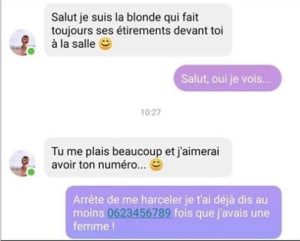 Capture d écran 2020 05 03 à 12.25 - Eugenol