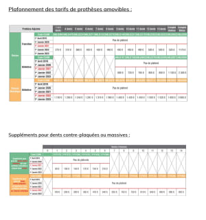 Capture d écran 2021 04 07 à 11.20 - Eugenol