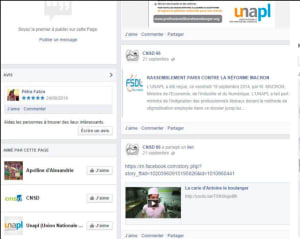 Capture d e cran 2014 09 23 a  22.34 - Eugenol