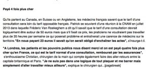 Capture d e cran 2014 10 31 a  07.24 - Eugenol