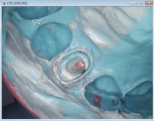 Capture d e cran 2015 02 11 09.56 - Eugenol