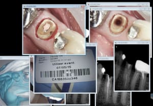 Capture d e cran 2015 02 18 10.43 - Eugenol