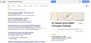 Capture d e cran 2015 02 28 17.47 - Eugenol