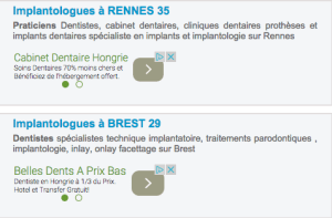 Capture d e cran 2015 03 01 09.59 - Eugenol