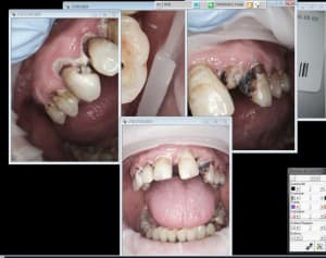 Capture d e cran 2015 03 17 15.56 - Eugenol