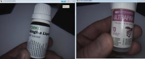 Capture d e cran 2015 03 23 19.14 - Eugenol