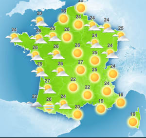 Capture d e cran 2015 04 14 19.02 - Eugenol