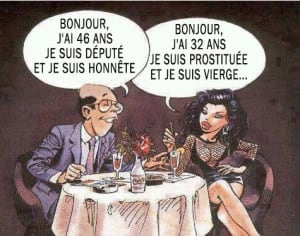 Capture d e cran 2015 04 19 13.19 - Eugenol