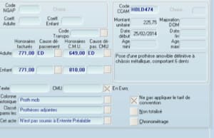 Capture d e cran 2015 04 28 17.01 - Eugenol