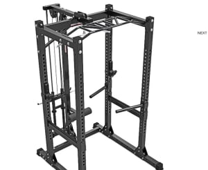 Capture d e cran 2015 05 09 12.26 - Eugenol