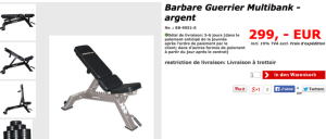 Capture d e cran 2015 05 09 12.35 - Eugenol