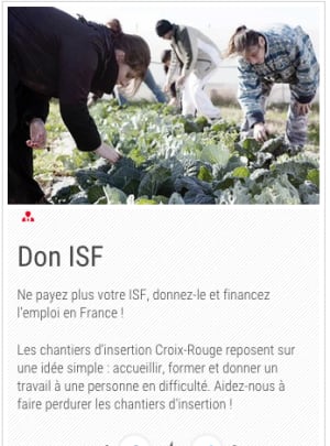 Capture d e cran 2015 05 31 10.19 - Eugenol