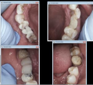 Capture d e cran 2015 07 06 18.16 - Eugenol