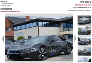 Capture d e cran 2015 08 29 12.05 - Eugenol