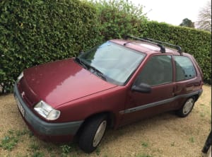 Capture d e cran 2015 08 31 13.23 - Eugenol