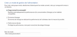 Capture d e cran 2015 10 12 20.30 - Eugenol