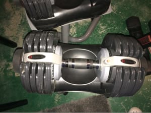 Capture d e cran 2015 10 19 20.17 - Eugenol