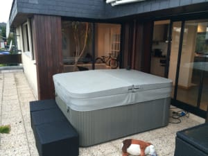 Capture d e cran 2015 10 20 08.57 - Eugenol