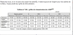 Capture d e cran 2015 10 22 13.10 - Eugenol