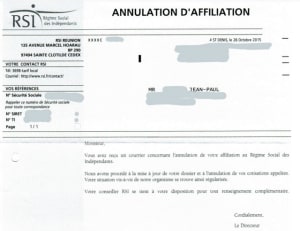 Capture d e cran 2015 11 12 a  16.28 - Eugenol