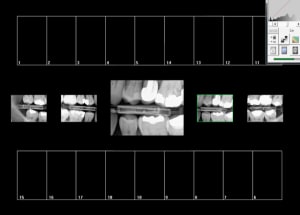 Capture d e cran 2015 11 12 a 20.57 - Eugenol