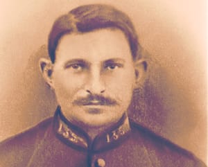 Capture d e cran 2015 11 24 15.46 - Eugenol