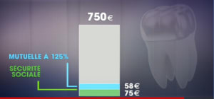 Capture d e cran 2016 01 03 14.15 - Eugenol