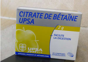 Capture d e cran 2016 01 09 a  00.21 - Eugenol