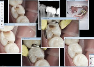 Capture d e cran 2016 02 02 18.45 - Eugenol