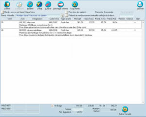Capture d e cran 2016 02 03 16.43 - Eugenol