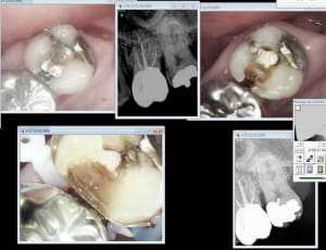 Capture d e cran 2016 02 11 17.46 - Eugenol