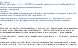 Capture d e cran 2016 02 26 13.55 - Eugenol