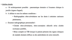 Capture d e cran 2016 02 26 14.19 - Eugenol