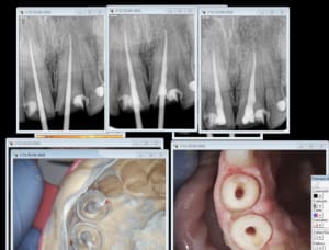 Capture d e cran 2016 04 05 19.59 - Eugenol