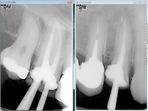 Capture d e cran 2016 04 08 12.33 - Eugenol