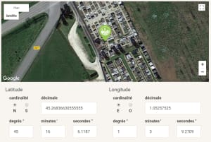 Capture h0ffvf - Eugenol